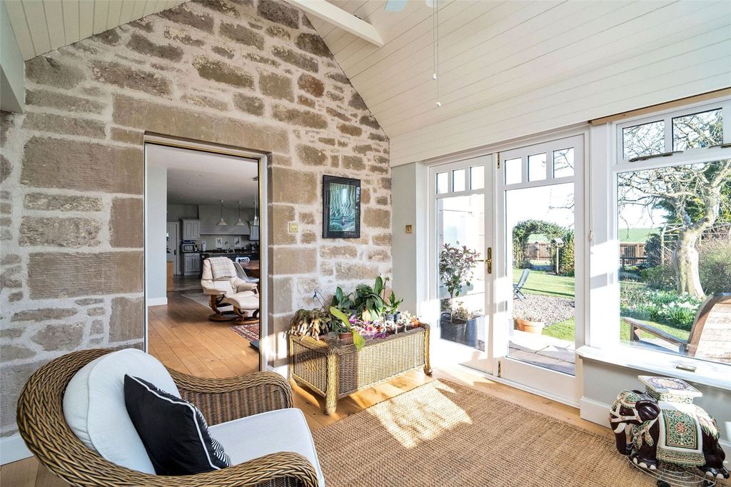 Additional image 9 of 5 bed detached house for saleMarlfield, Coldstream TD12