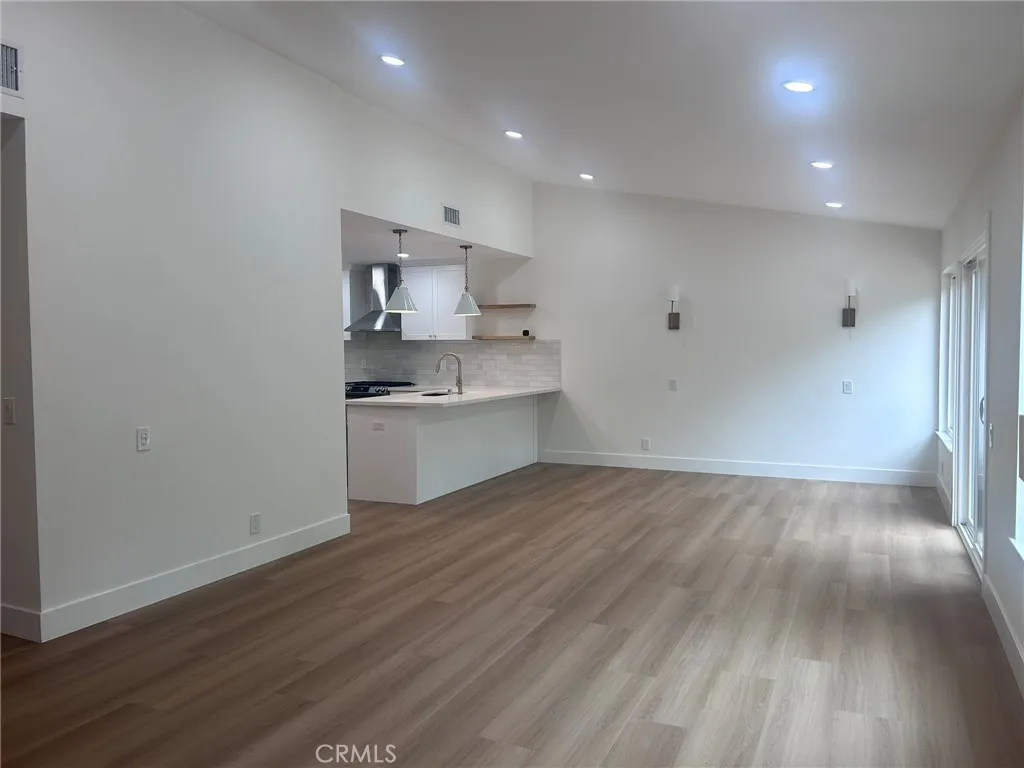 Additional image 8 of 27792 Perales, Mission Viejo, CA 92692