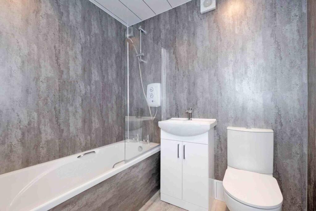 Additional image 5 of Flat 7, 54A Victoria Road, Aberdeen, Aberdeen City, AB11 9DS