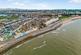Additional image 15 of 1a Esplanade, Exmouth EX8
