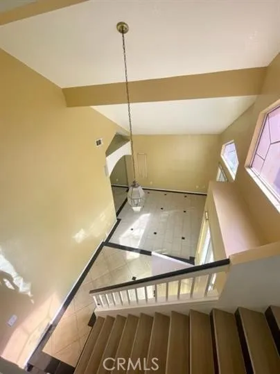 Additional image 38 of 22710 Brompton St, Moreno Valley, CA 92553