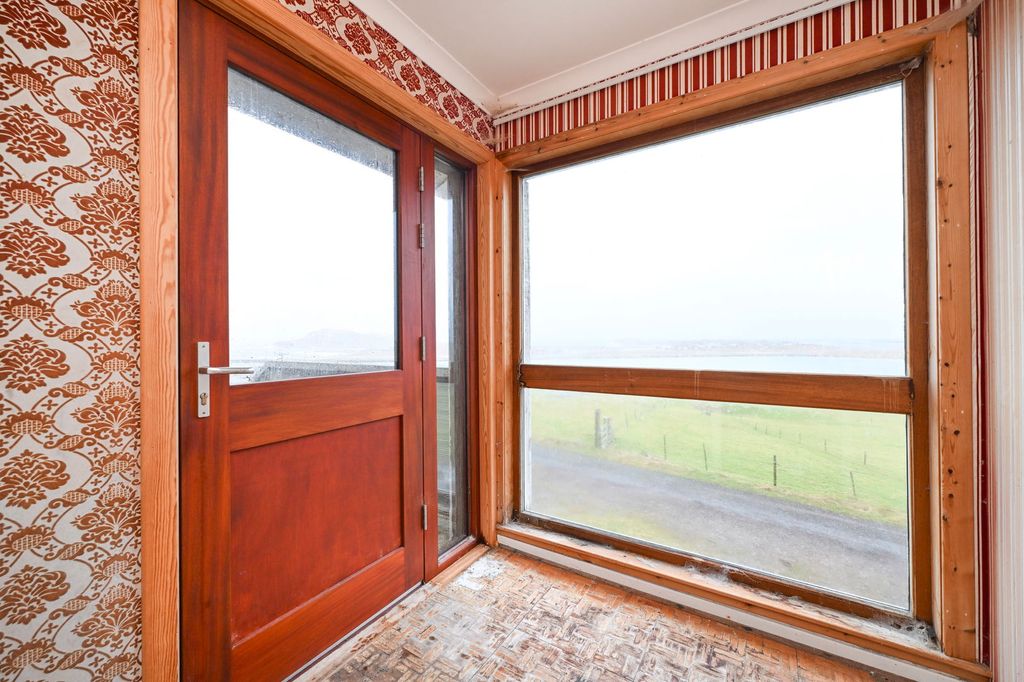 Additional image 4 of 5 bed detached house for saleLismore, Virkie, Shetland ZE3