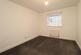 Additional image 6 of High Church Wynd, Yarm, TS15 9BQ