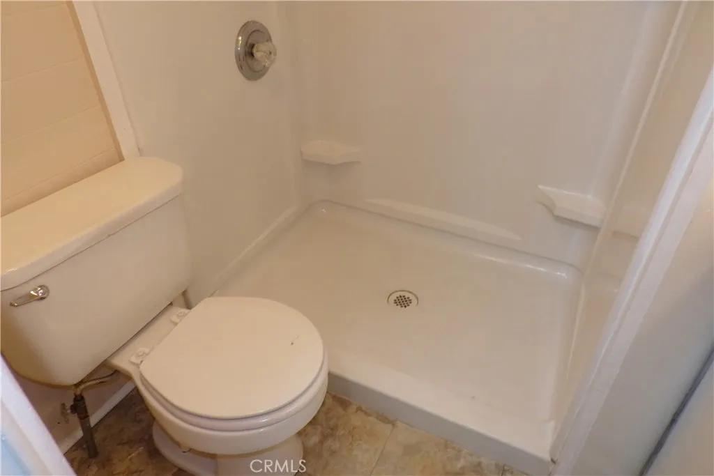 Additional image 10 of 12710 3rd Street Unit 57, Yucaipa, CA 92399