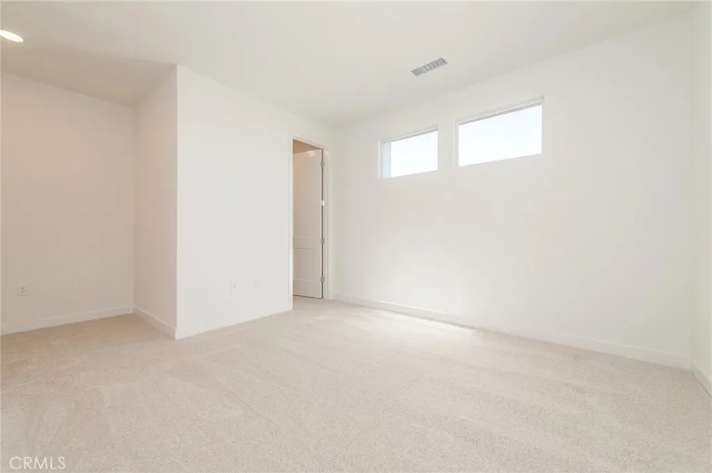 Additional image 23 of 16712 Terra Seca Avenue, Chino, CA 91708