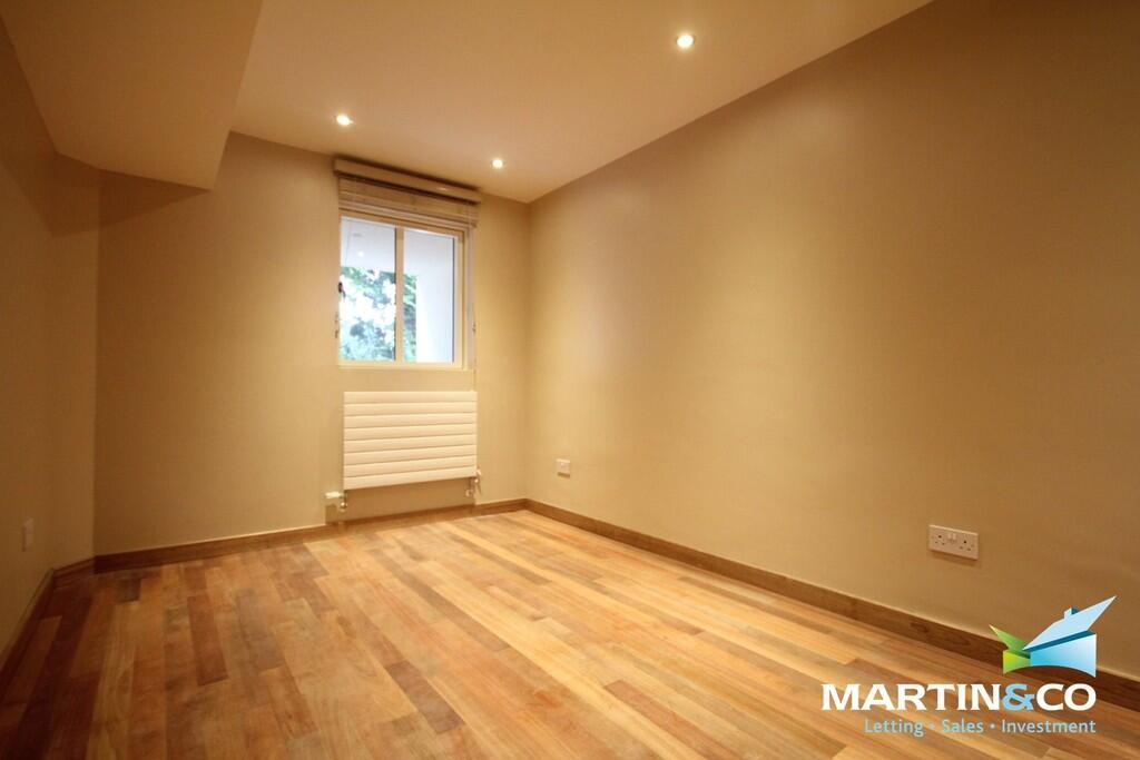 Additional image 5 of St Augustines Court, St Augustines Road, Edgbaston, B16