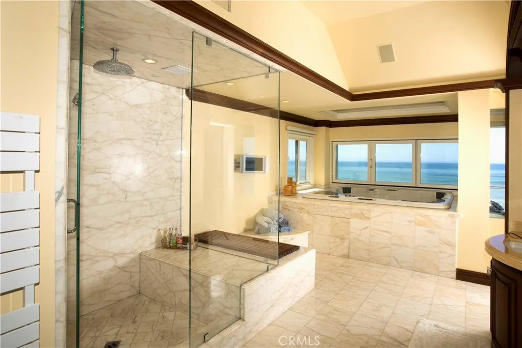 Additional image 18 of 35841 Beach Road, Dana Point, CA 92624