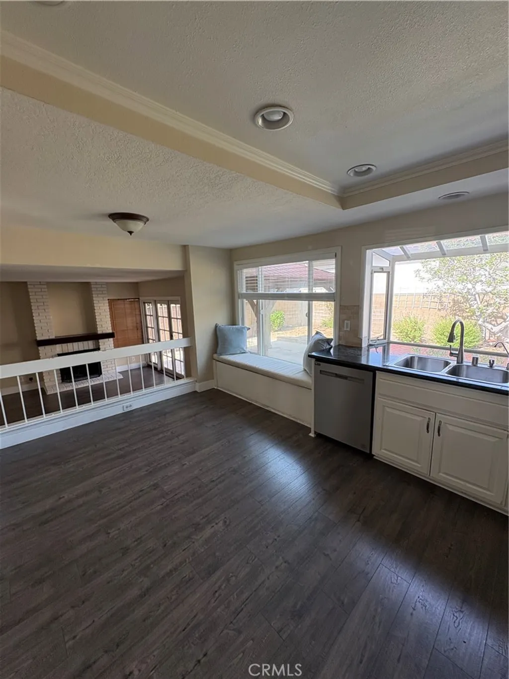 Additional image 7 of 21525 Via Serpiente, Lake Forest, CA 92630