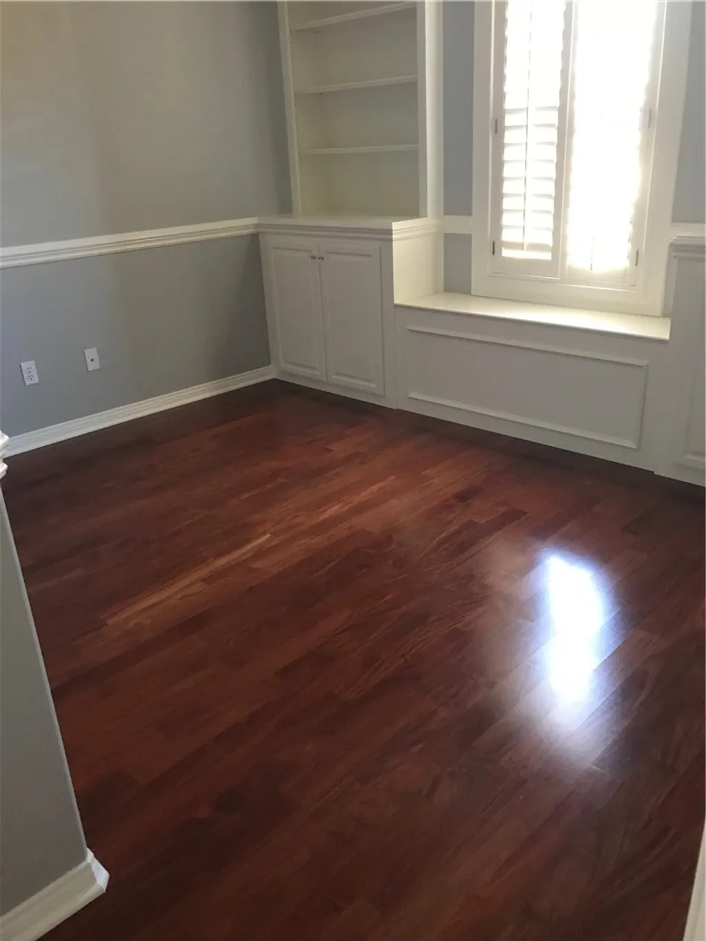 Additional image 14 of 26 Copperstone Lane, Mission Viejo, CA 92692