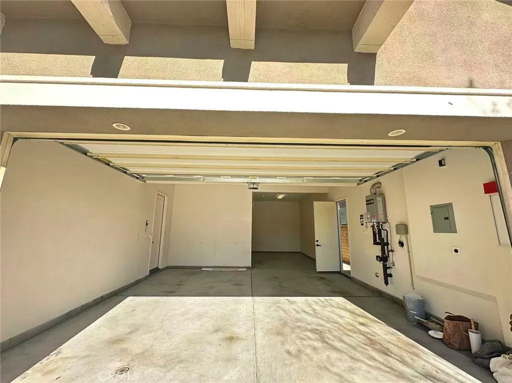 Additional image 23 of 803 E Manresa, Azusa, CA 91702