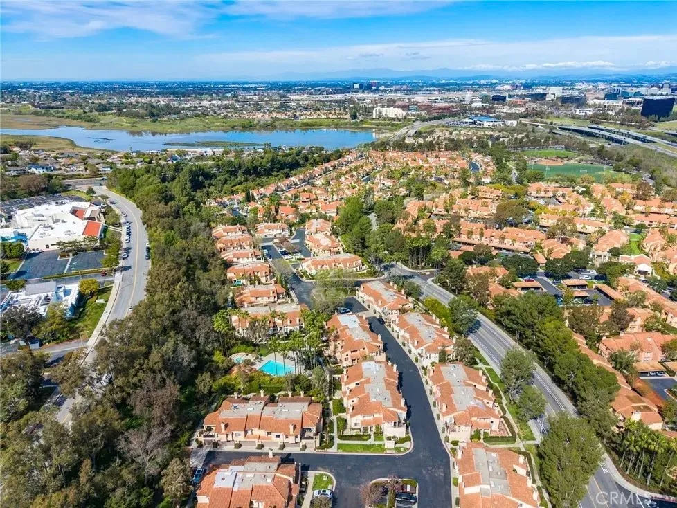 Additional image 35 of 56 Corsica Dr, Newport Beach, CA 92660