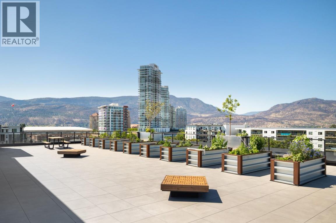 Additional image 2 of 509-604 Cawston Avenue, Kelowna, BC, V1Y6Z4
