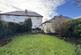 Additional image 9 of Himley Avenue, Dudley, West Midlands