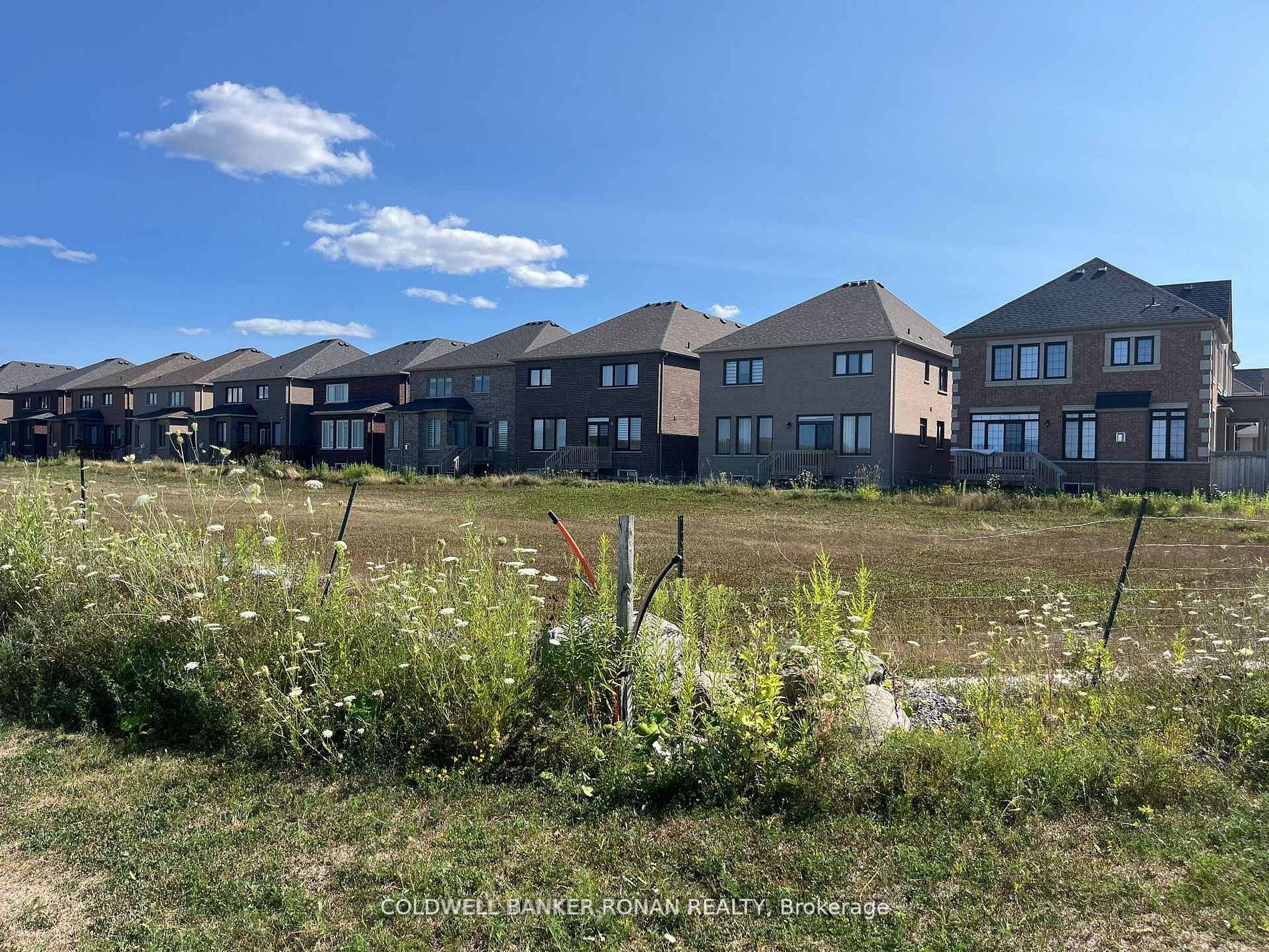 Additional image 6 of 89 Meadow Vista Crescent, East Gwillimbury, ON, L9N 0T4