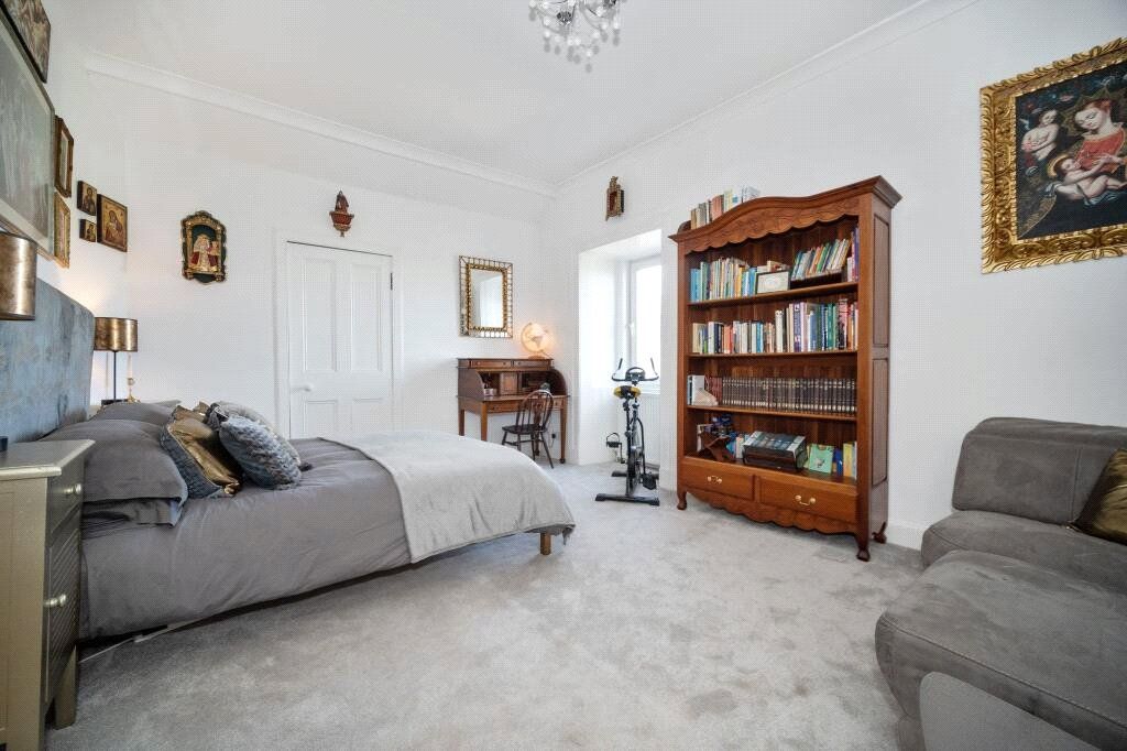 Additional image 17 of 5 bed detached house for saleHilltown House, Woolmet, Dalkeith, Midlothian EH22