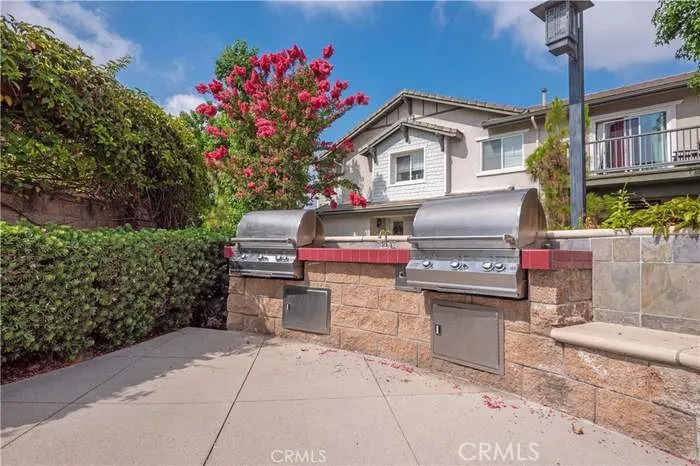 Additional image 64 of 8074 Joplin Place Unit 103, Rancho Cucamonga, CA 91730