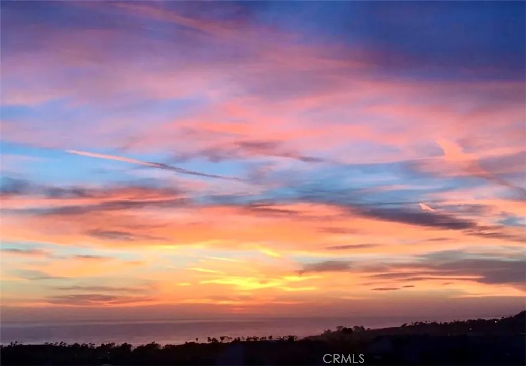 Additional image 79 of 33611 Marlinspike Dr, Dana Point, CA 92629