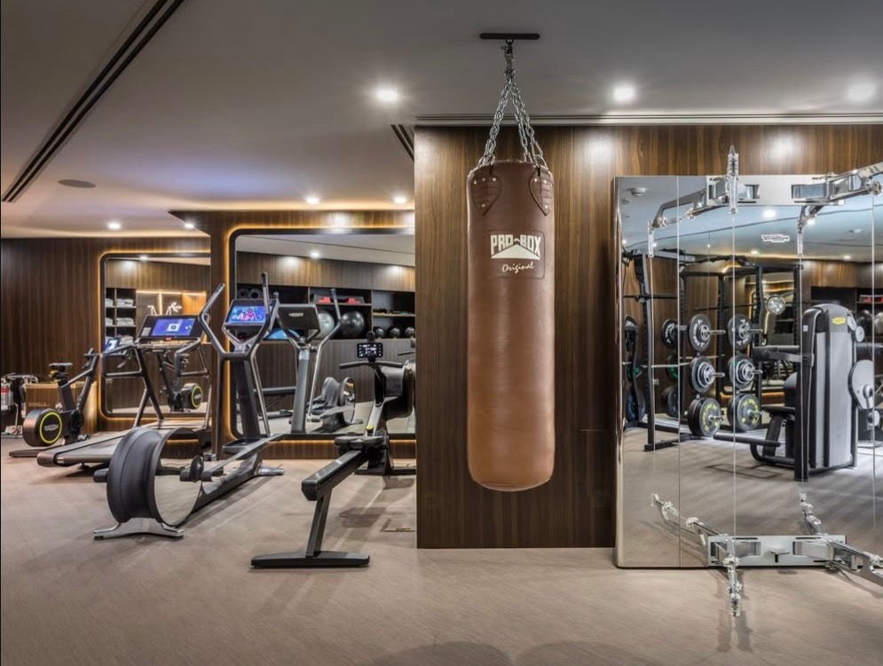 Additional image 7 of 1 Bed Flat, Marylebone Lane, W1U, N1 7GU