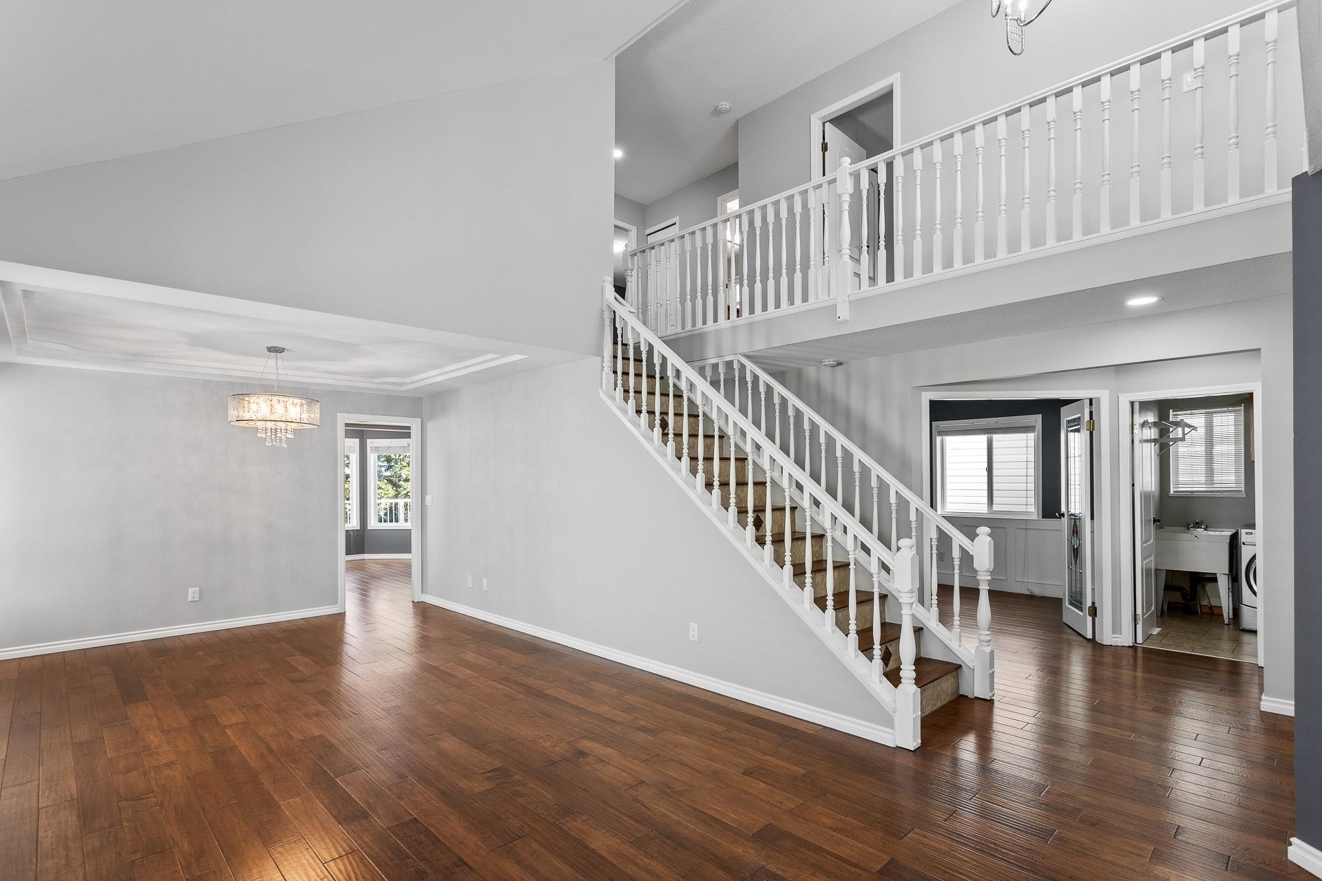 Additional image 5 of 1252 Gateway Place, Port Coquitlam, BC, V3C 5X4