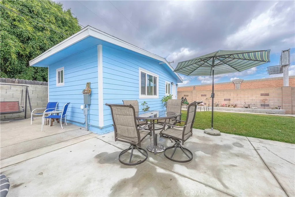 Additional image 22 of 13613 Silverbow Avenue, Norwalk, CA 90650