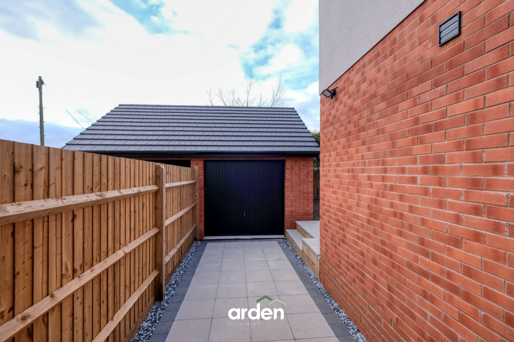 Additional image 11 of Ailstone Mews, Lickey End, B60