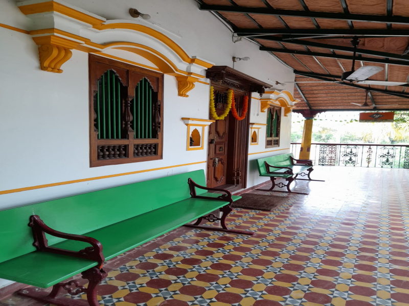 Additional image 2 of Tindivanam, Chennai