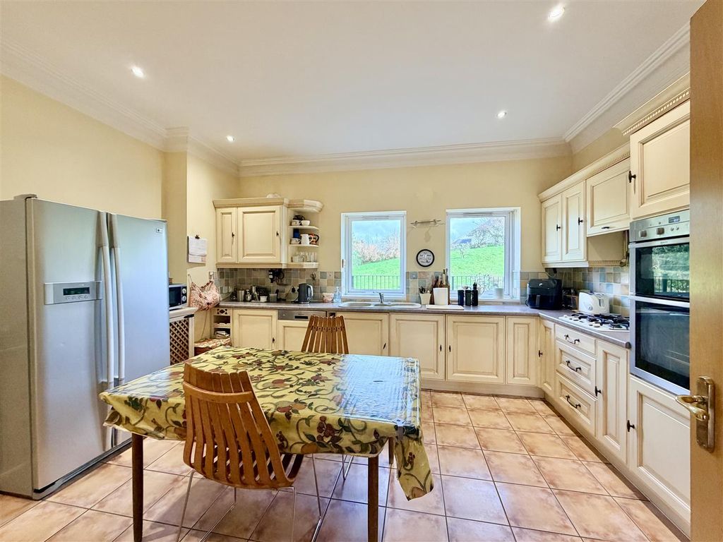 Additional image 9 of 3 bed town house for saleMount Batten, Plymouth PL9
