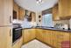 Additional image 4 of Woodgrove Court, Peter Street, Hazel Grove, Stockport, SK7