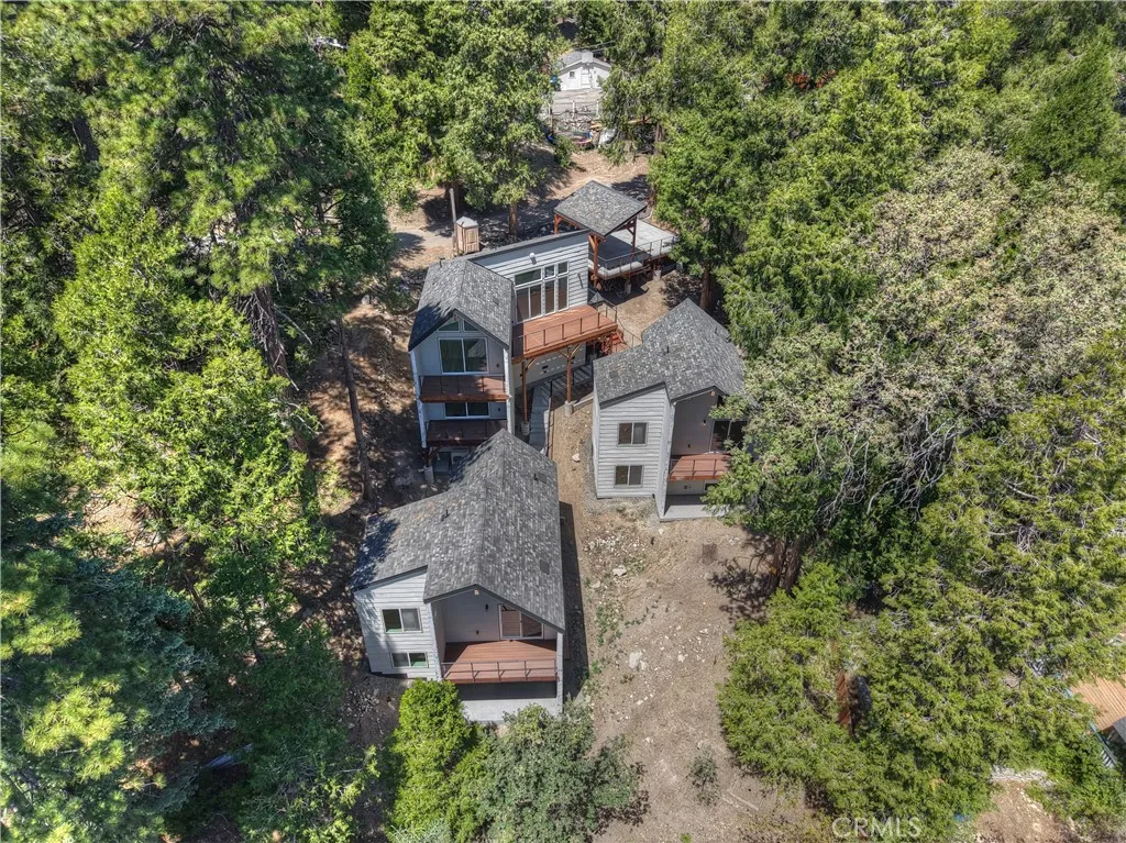 Additional image 56 of 441 Oriole Drive Unit 3, Twin Peaks, CA 92391