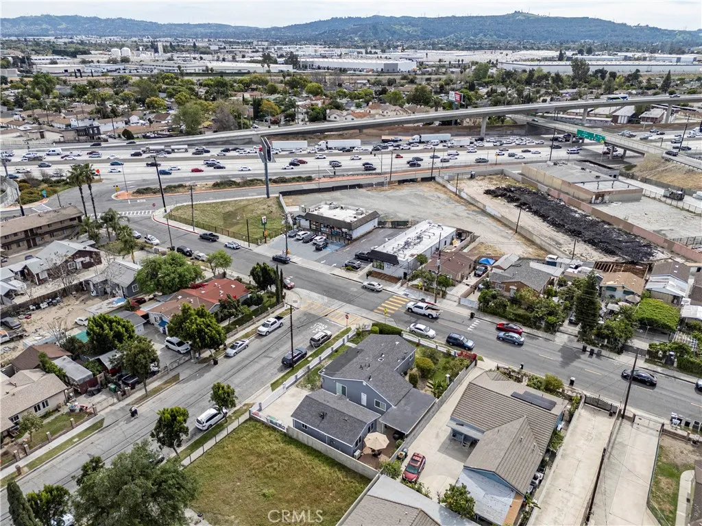 Additional image 68 of 12943 Bess Avenue, Baldwin Park, CA 91706