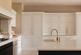 Additional image 4 of Runnymede Road, Darras Hall, Ponteland, Newcastle Upon Tyne