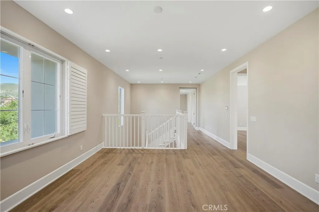 Additional image 82 of 100 Viano, Irvine, CA 92602