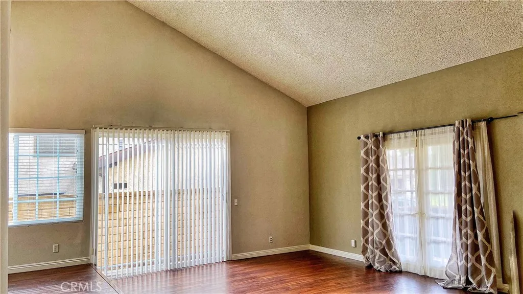 Additional image 36 of 1830 N Fairgreen, Fullerton, CA 92833