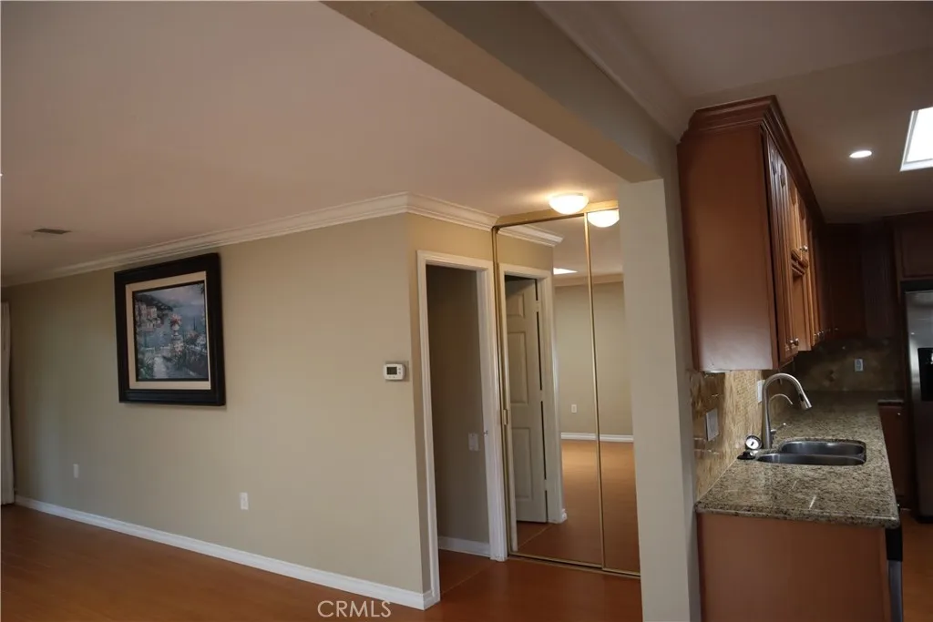 Additional image 12 of 3141 Via Vis Unit A, Laguna Woods, CA 92637