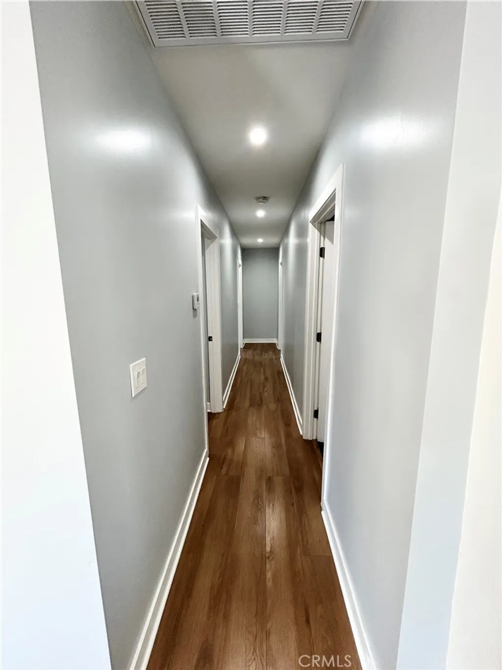 Additional image 8 of 10603 S Osage Avenue, Inglewood, CA 90304