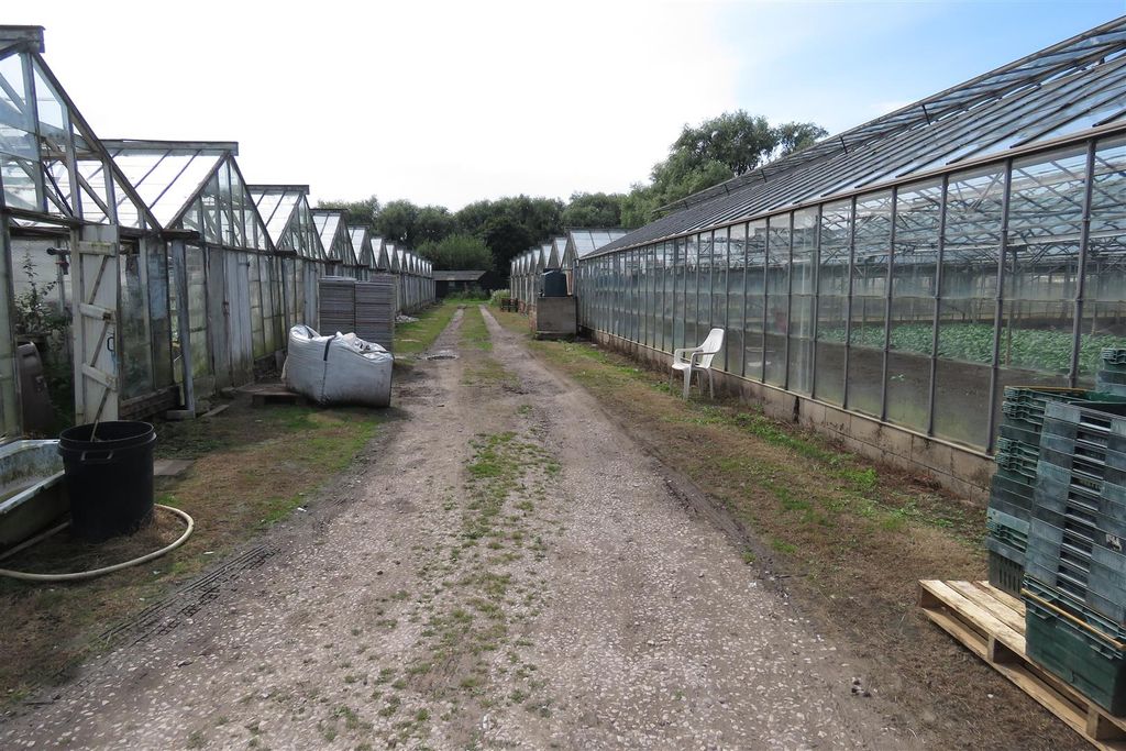 Additional image 12 of Land for saleHesketh Bank, Preston PR4
