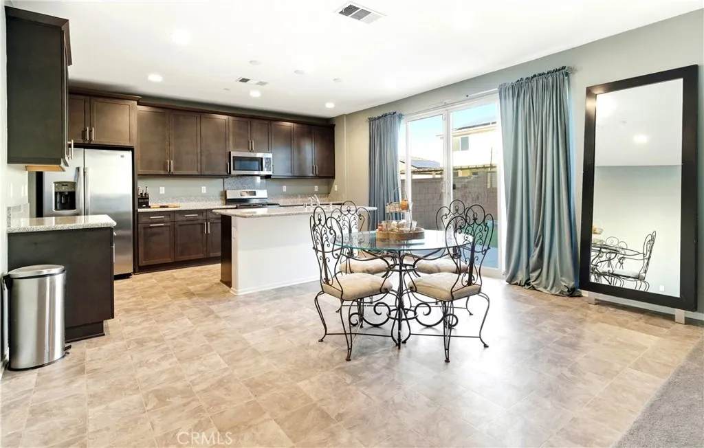 Additional image 40 of 13269 Fremontia Rd, Victorville, CA 92392