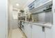 Additional image 3 of Judd Street, London WC1H
