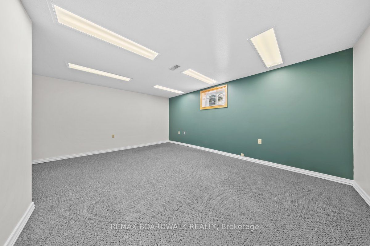 Additional image 6 of 104-20 Bennett Street, Carleton Place, ON, K7C 4G9