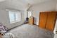 Additional image 8 of Sherwood Rise, Nottingham