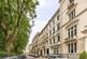 Additional image 2 of Westbourne Terrace, Bayswater, London, W2