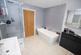 Additional image 10 of Bargrove Road, Maidstone
