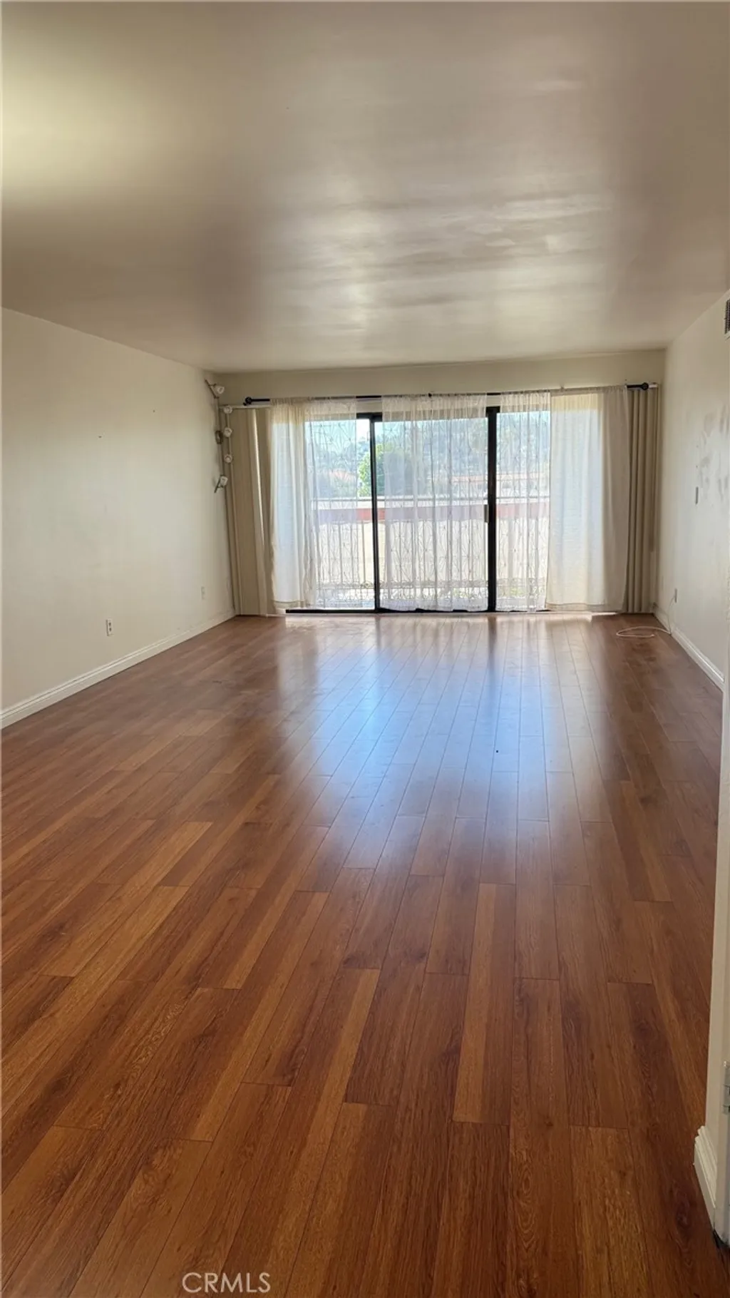 Additional image 2 of 719 S Adams St Unit 7, Glendale, CA 91205