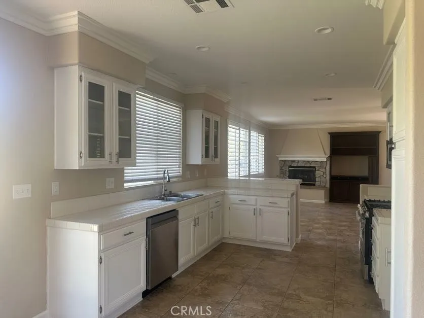 Additional image 30 of 43644 Savona St, Temecula, CA 92592