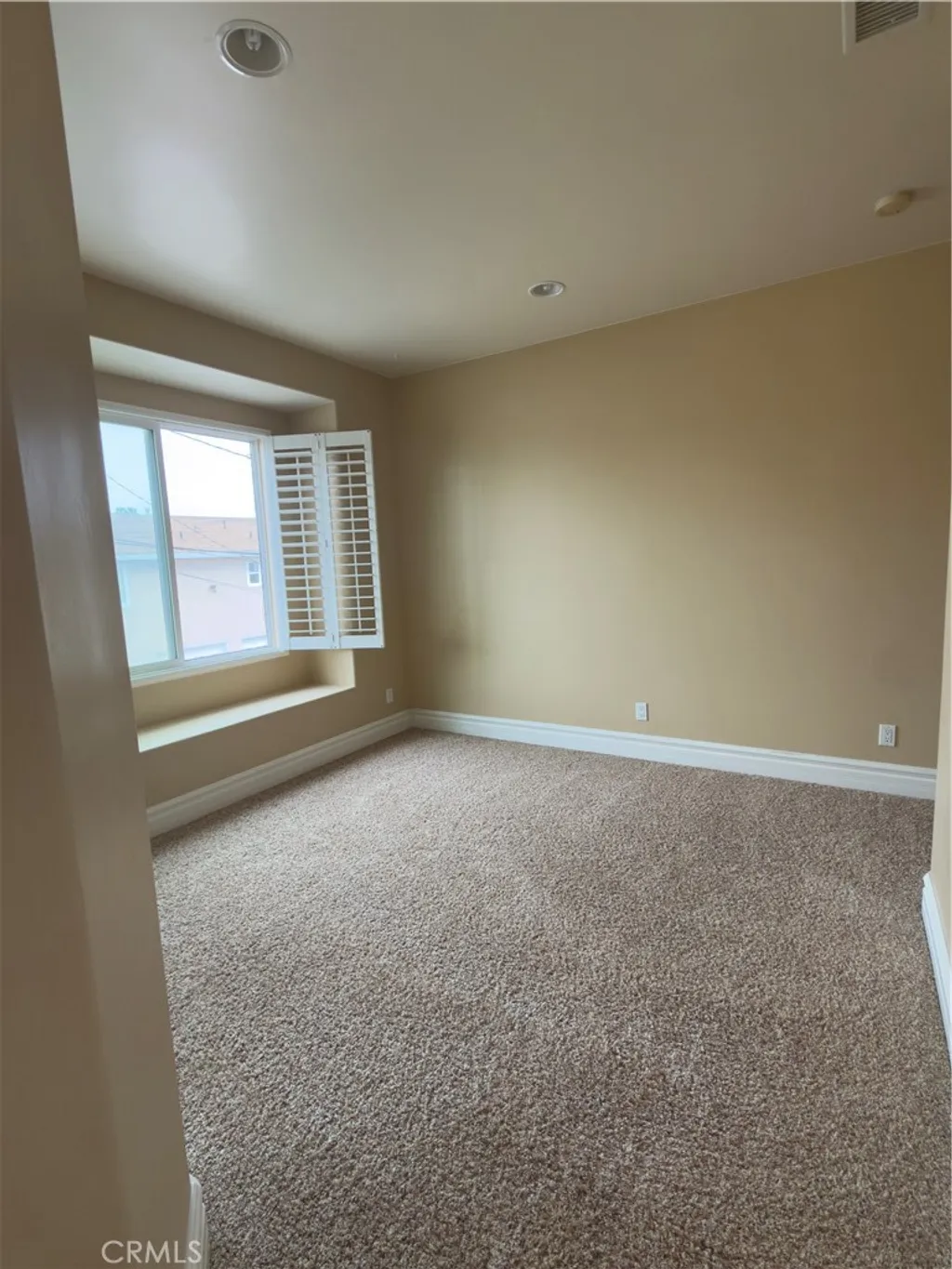 Additional image 19 of 211 Chicago Ave, Huntington Beach, CA 92648