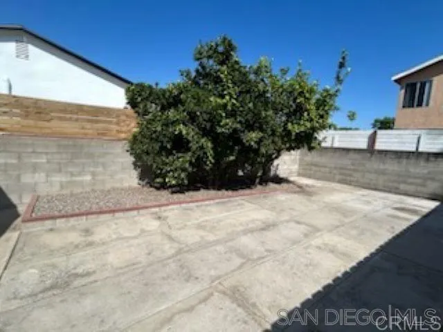 Additional image 27 of 6431 Montezuma Road Unit B, San Diego, CA 92115