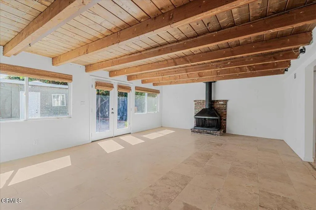 Additional image 47 of 13902 Calvert Street, Los Angeles, CA 91401