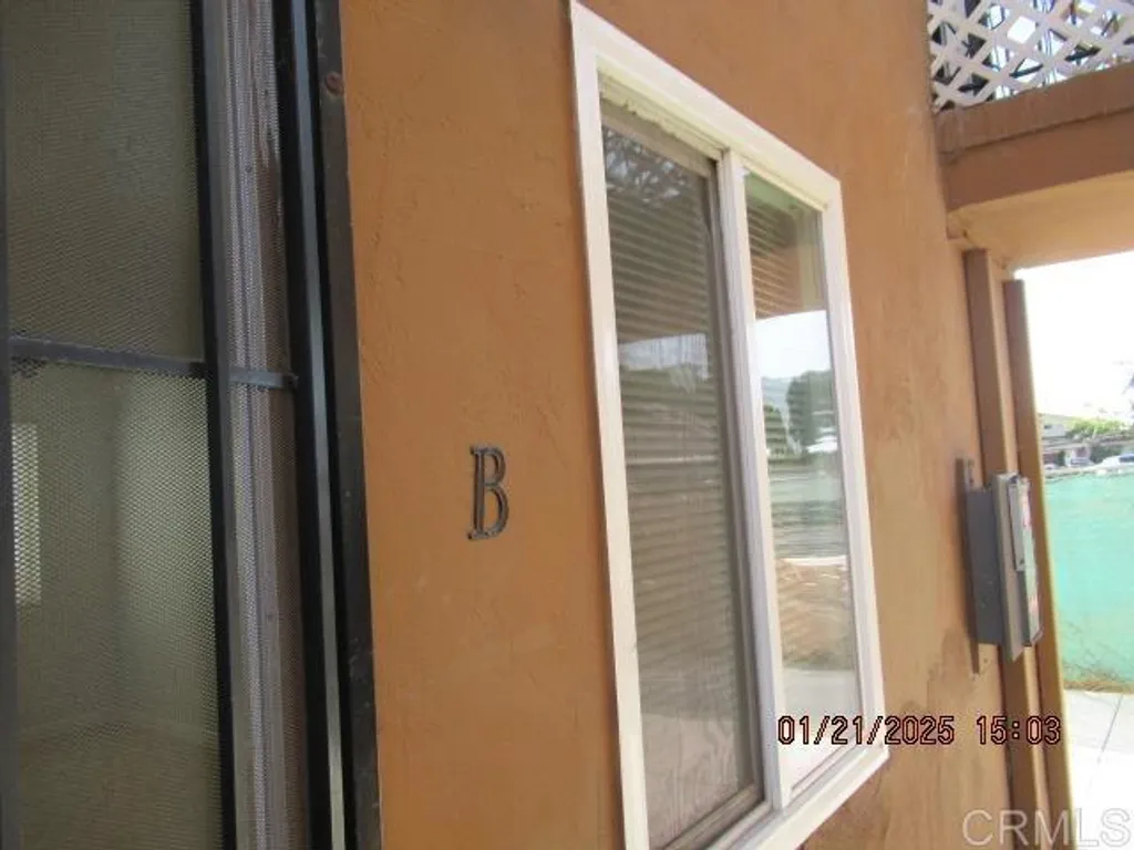 Additional image 3 of 580 Glover Avenue Unit C, Chula Vista, CA 91910