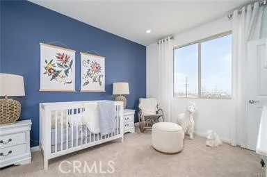 Additional image 71 of 3677 S Bearberry Avenue, Ontario, CA 91761