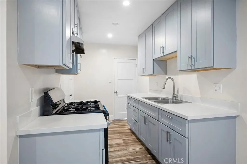 Additional image 25 of 2930 Fairmount Avenue Unit B, La Crescenta, CA 91214